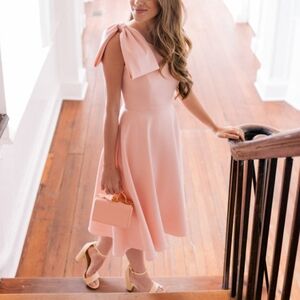 NWT Gal Meets Glam Yvonne One-Shoulder Mini Dress